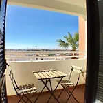 Bellavista Avenida Pool And Center البوفيرا